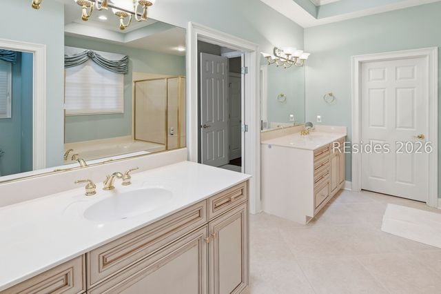23 Lexington Dr, Bluffton, SC 29910