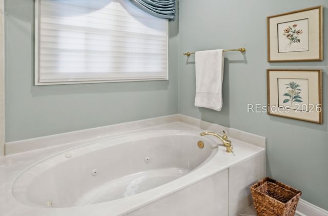 23 Lexington Dr, Bluffton, SC 29910