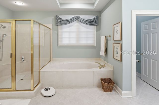 23 Lexington Dr, Bluffton, SC 29910