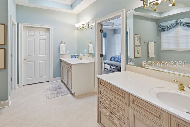 23 Lexington Dr, Bluffton, SC 29910