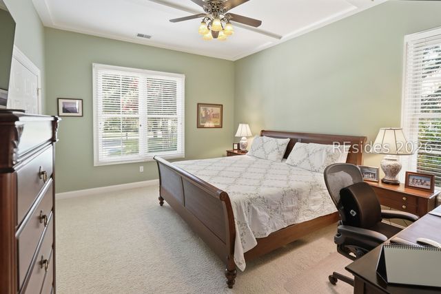 23 Lexington Dr, Bluffton, SC 29910