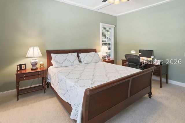 23 Lexington Dr, Bluffton, SC 29910