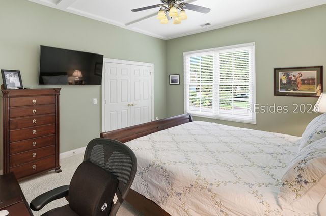 23 Lexington Dr, Bluffton, SC 29910