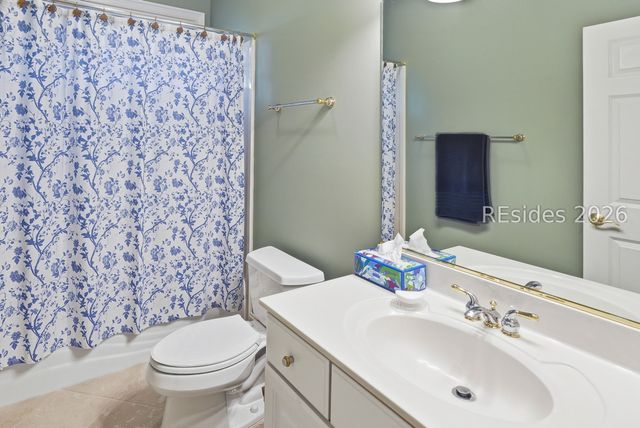 23 Lexington Dr, Bluffton, SC 29910