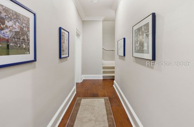 23 Lexington Dr, Bluffton, SC 29910