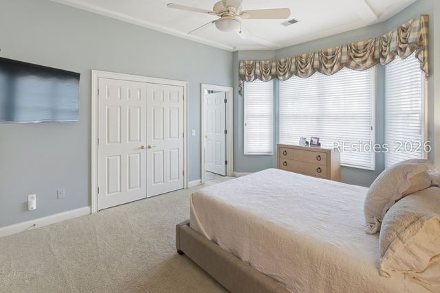23 Lexington Dr, Bluffton, SC 29910