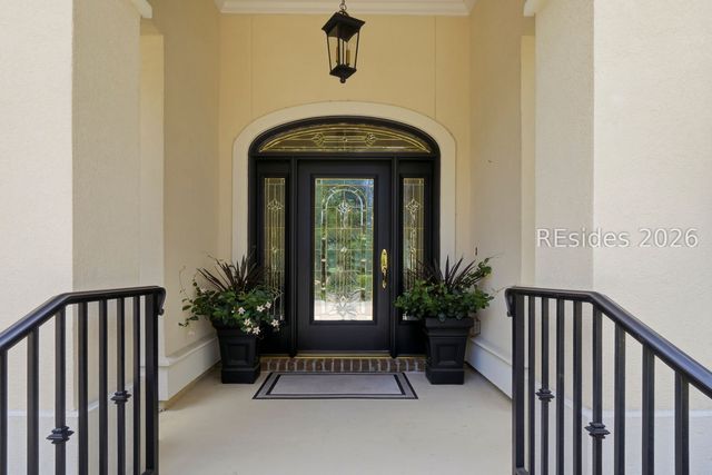 23 Lexington Dr, Bluffton, SC 29910