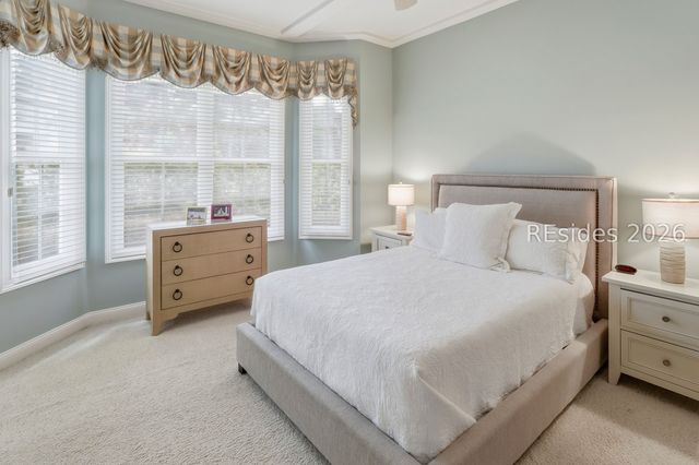 23 Lexington Dr, Bluffton, SC 29910
