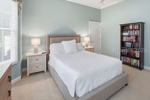 23 Lexington Dr, Bluffton, SC 29910