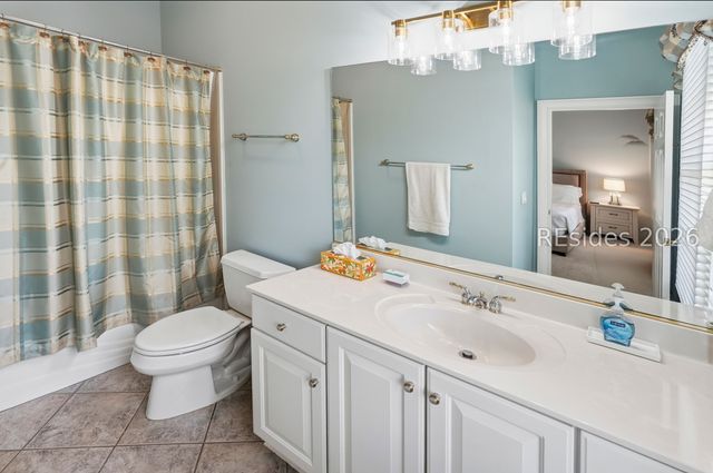 23 Lexington Dr, Bluffton, SC 29910