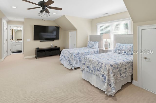 23 Lexington Dr, Bluffton, SC 29910