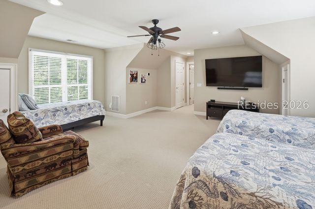 23 Lexington Dr, Bluffton, SC 29910