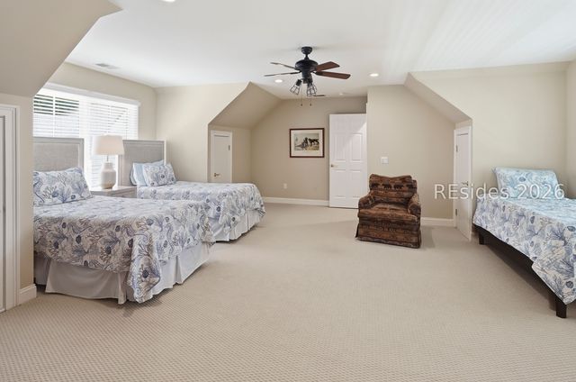 23 Lexington Dr, Bluffton, SC 29910
