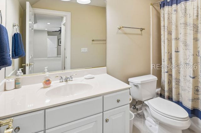 23 Lexington Dr, Bluffton, SC 29910