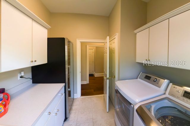 23 Lexington Dr, Bluffton, SC 29910