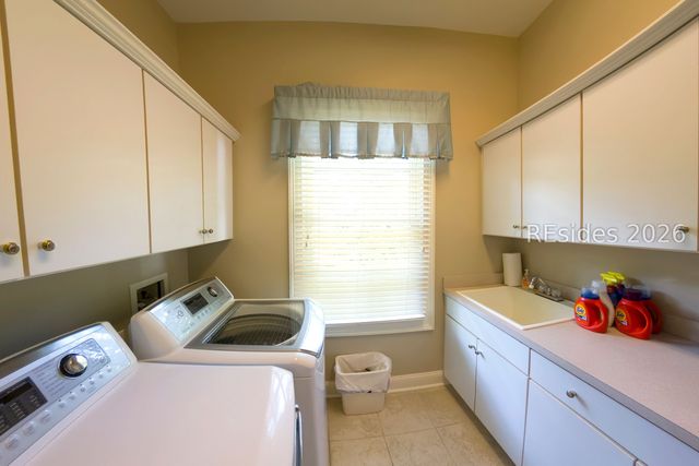 23 Lexington Dr, Bluffton, SC 29910