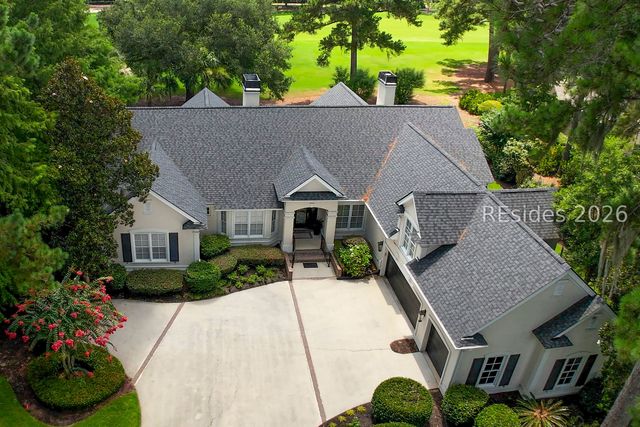 23 Lexington Dr, Bluffton, SC 29910