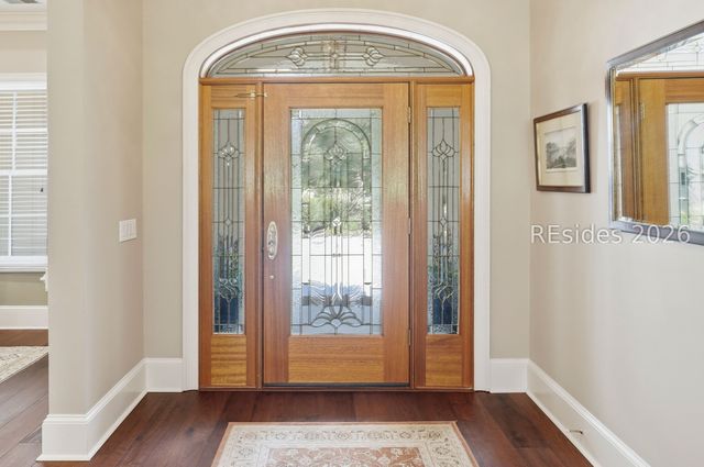 23 Lexington Dr, Bluffton, SC 29910