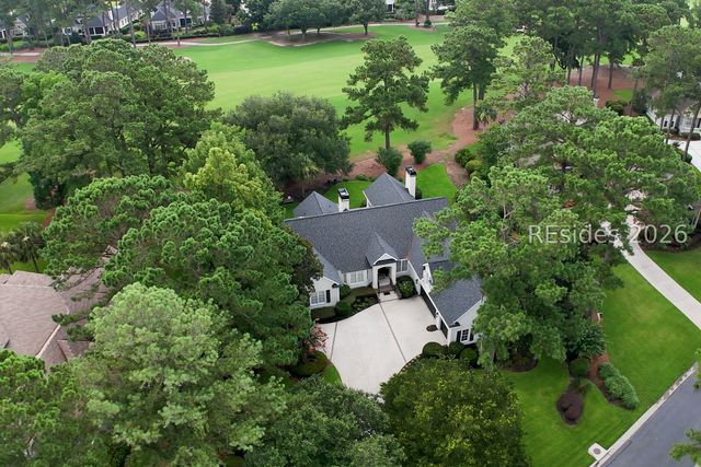 23 Lexington Dr, Bluffton, SC 29910