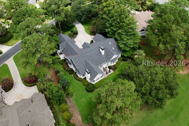 23 Lexington Dr, Bluffton, SC 29910