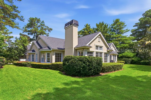 23 Lexington Dr, Bluffton, SC 29910