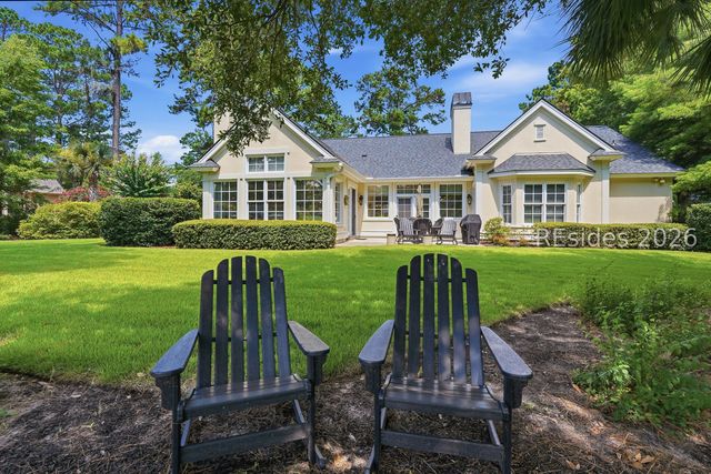 23 Lexington Dr, Bluffton, SC 29910