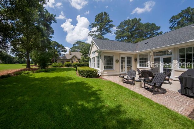 23 Lexington Dr, Bluffton, SC 29910