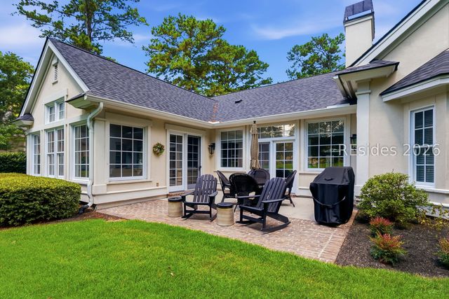 23 Lexington Dr, Bluffton, SC 29910