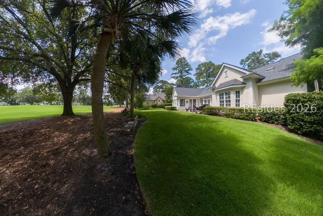 23 Lexington Dr, Bluffton, SC 29910