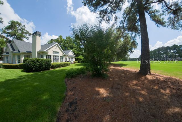 23 Lexington Dr, Bluffton, SC 29910
