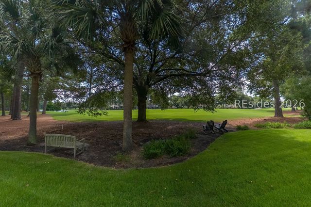 23 Lexington Dr, Bluffton, SC 29910