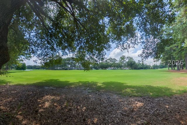23 Lexington Dr, Bluffton, SC 29910