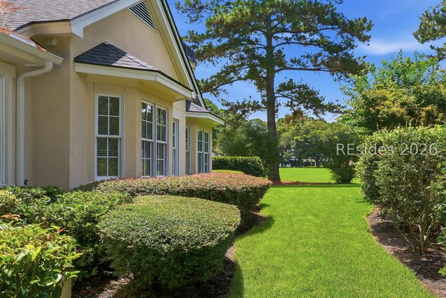 23 Lexington Dr, Bluffton, SC 29910