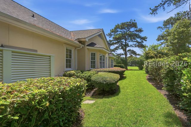 23 Lexington Dr, Bluffton, SC 29910