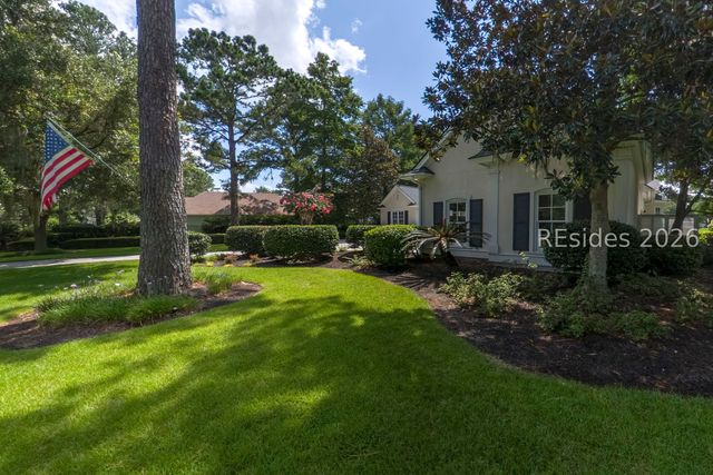 23 Lexington Dr, Bluffton, SC 29910