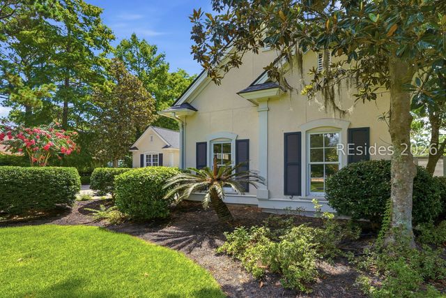 23 Lexington Dr, Bluffton, SC 29910