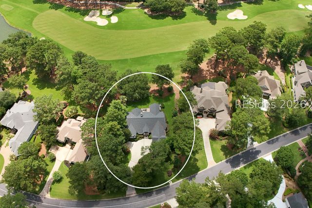 23 Lexington Dr, Bluffton, SC 29910