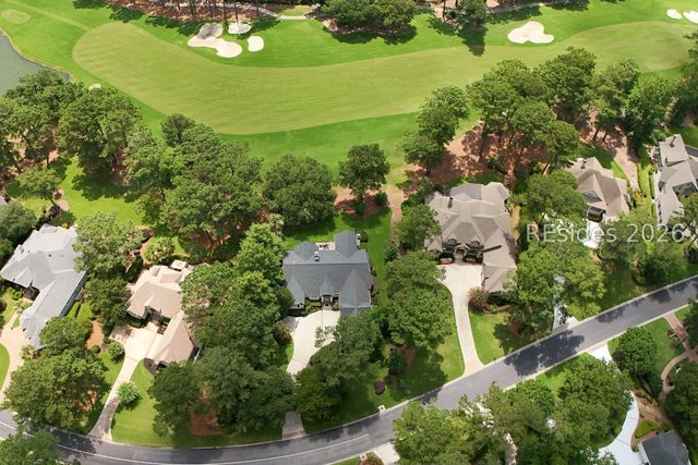 23 Lexington Dr, Bluffton, SC 29910