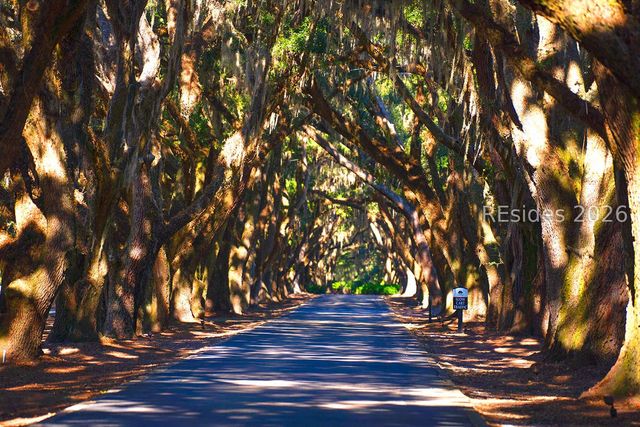 23 Lexington Dr, Bluffton, SC 29910