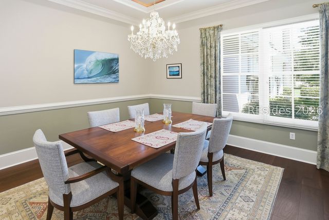 23 Lexington Dr, Bluffton, SC 29910