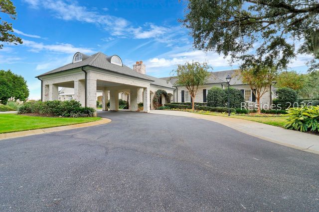 23 Lexington Dr, Bluffton, SC 29910