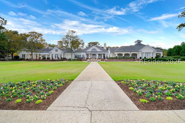 23 Lexington Dr, Bluffton, SC 29910
