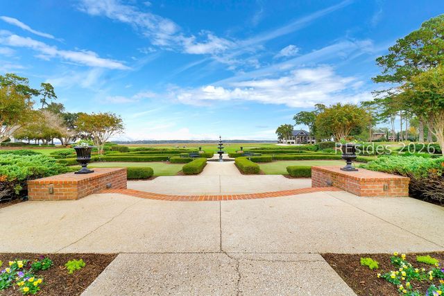 23 Lexington Dr, Bluffton, SC 29910