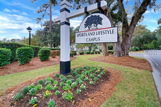 23 Lexington Dr, Bluffton, SC 29910