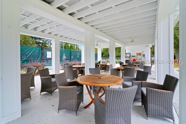 23 Lexington Dr, Bluffton, SC 29910
