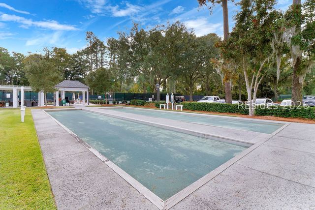 23 Lexington Dr, Bluffton, SC 29910