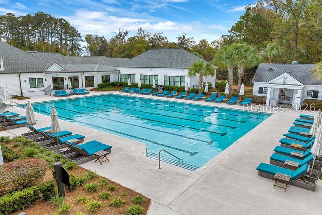 23 Lexington Dr, Bluffton, SC 29910