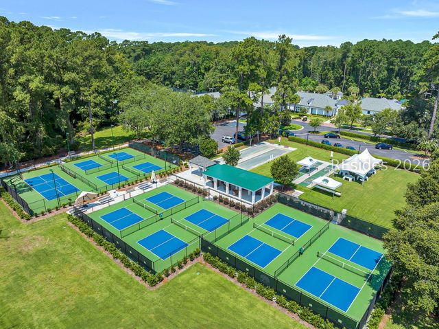 23 Lexington Dr, Bluffton, SC 29910