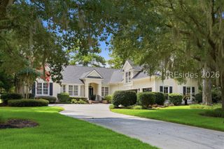 23 Lexington Dr, Bluffton, SC 29910