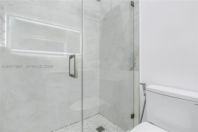 3321 Simms St 13B, Hollywood, FL 33021